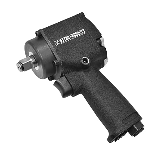 Amazon.co.jp: アストロプロダクツ: エアツール